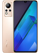 Best available price of Infinix Note 12 in Vietnam