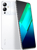 Best available price of Infinix Note 12i in Vietnam