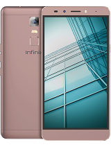 Best available price of Infinix Note 3 in Vietnam