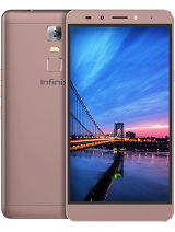 Best available price of Infinix Note 3 Pro in Vietnam