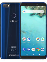 Best available price of Infinix Note 5 in Vietnam