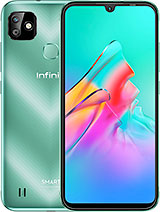 Best available price of Infinix Smart HD 2021 in Vietnam