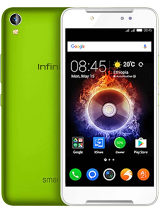 Best available price of Infinix Smart in Vietnam
