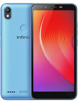 Best available price of Infinix Smart 2 in Vietnam