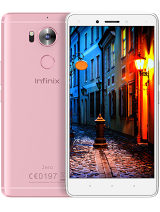 Best available price of Infinix Zero 4 in Vietnam