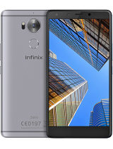 Best available price of Infinix Zero 4 Plus in Vietnam
