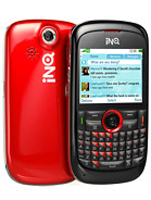 Best available price of iNQ Chat 3G in Vietnam