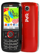 Best available price of iNQ Mini 3G in Vietnam