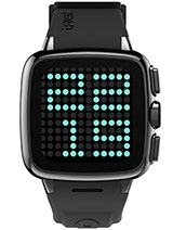 Best available price of Intex IRist Smartwatch in Vietnam