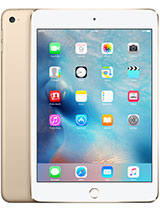 Best available price of Apple iPad mini 4 2015 in Vietnam