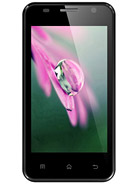 Best available price of Karbonn A10 in Vietnam