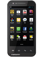 Best available price of Karbonn A11 in Vietnam