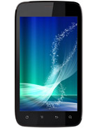 Best available price of Karbonn A111 in Vietnam