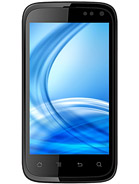 Best available price of Karbonn A15 in Vietnam