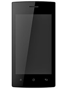 Best available price of Karbonn A16 in Vietnam