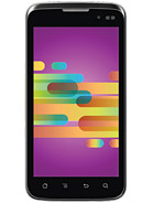Best available price of Karbonn A21 in Vietnam