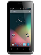 Best available price of Karbonn A27 Retina in Vietnam