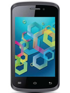 Best available price of Karbonn A3 in Vietnam