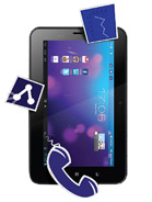 Best available price of Karbonn A34 in Vietnam
