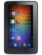 Best available price of Karbonn A37 in Vietnam