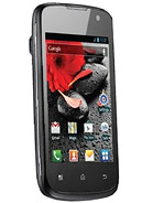 Best available price of Karbonn A5 in Vietnam