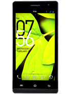 Best available price of Karbonn A7 Star in Vietnam