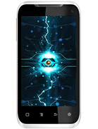 Best available price of Karbonn A9 in Vietnam