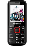 Best available price of Karbonn K309 Boombastic in Vietnam