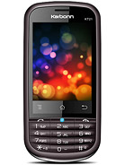 Best available price of Karbonn KT21 Express in Vietnam