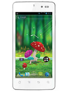 Best available price of Karbonn S1 Titanium in Vietnam