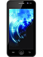 Best available price of Karbonn Smart A12 Star in Vietnam