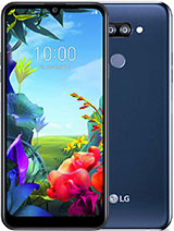 Best available price of LG K40S in Vietnam