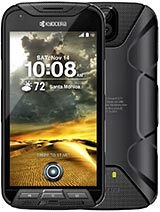 Best available price of Kyocera DuraForce Pro in Vietnam
