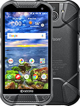 Best available price of Kyocera DuraForce Pro 2 in Vietnam