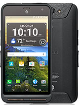 Best available price of Kyocera DuraForce XD in Vietnam