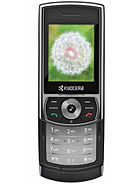 Best available price of Kyocera E4600 in Vietnam