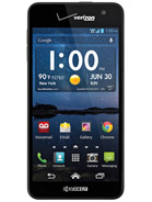 Best available price of Kyocera Hydro Elite in Vietnam