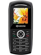 Best available price of Kyocera S1600 in Vietnam