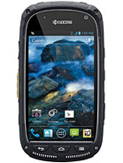 Best available price of Kyocera Torque E6710 in Vietnam