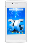 Best available price of Lava 3G 354 in Vietnam