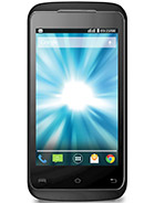 Best available price of Lava 3G 412 in Vietnam