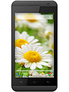 Best available price of Lava 3G 415 in Vietnam
