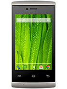 Best available price of Lava Iris 352 Flair in Vietnam