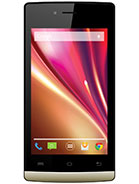 Best available price of Lava Iris 404 Flair in Vietnam