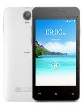 Best available price of Lava A32 in Vietnam
