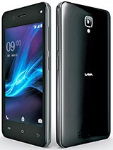 Best available price of Lava A44 in Vietnam