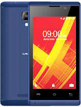 Best available price of Lava A48 in Vietnam