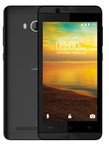 Best available price of Lava A51 in Vietnam