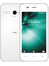 Best available price of Lava A55 in Vietnam