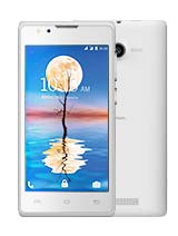 Best available price of Lava A59 in Vietnam